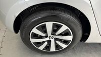 Renault Clio 1.0 TCe 90ch Equilibre — photo 22