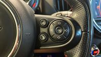 Mini Countryman Cooper S 192ch Oakwood BVA7 Euro6d-T — photo 25
