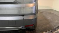 Dacia Jogger 1.6 hybrid 140ch Extreme 7 places -24 — photo 21