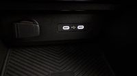 Dacia Duster 1.6 hybrid 140ch Journey — photo 30