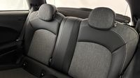 Mini Mini Cooper 136ch Classic BVA7 — photo 13