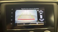 Renault Kadjar 1.3 TCe 140ch FAP Business - 21 — photo 28