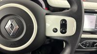 Renault Twingo E-Tech Electric Equilibre R80 Achat Intégral — photo 25