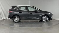 Bmw Série 2 Active Tourer 218i 136ch Business Design DKG7 — photo 4