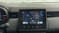 Renault Clio 1.6 E-Tech hybride 145ch Evolution — photo 18