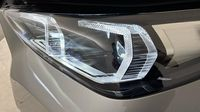 Bmw X1 ieDrive20 204ch M Sport — photo 17