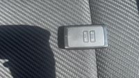 Renault Austral 1.2 E-Tech full hybrid 200ch Iconic esprit Alpine — photo 16