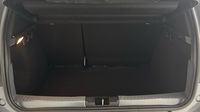 Dacia Sandero 1.0 TCe 90ch Expression CVT — photo 14