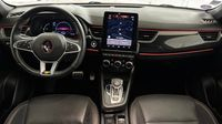 Renault Arkana 1.6 E-Tech 145ch RS Line -21B — photo 11