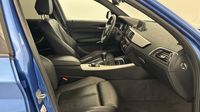 Bmw Série 1 118i 136ch M Sport Ultimate 5p Euro6d-T — photo 15