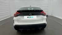 Citroen C4 PureTech 130ch S&S Shine EAT8 — photo 5