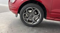 Ford Ecosport 1.0 EcoBoost 125ch ST-Line — photo 20