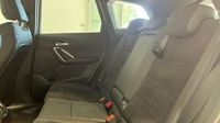Bmw X1 sDrive18i 136ch M Sport — photo 13