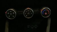 Renault Clio 1.0 TCe 100ch Business - 20 — photo 17