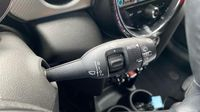 Mini Mini Cooper 136ch Edition Camden BVA7 — photo 24
