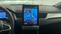 Renault Captur 1.0 Eco-G 100ch Evolution — photo 19