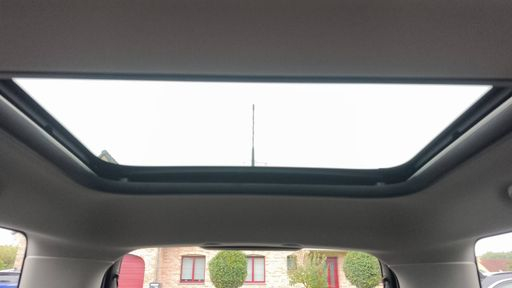 Mini Cooper 1.5 136 - Blackfriars – 2017 – 122379 km – Essence – Boîte Manuelle — photo 5