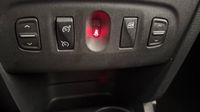 Dacia Sandero 0.9 TCe 90ch Techroad — photo 25