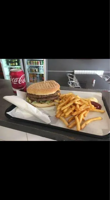 Photo 1