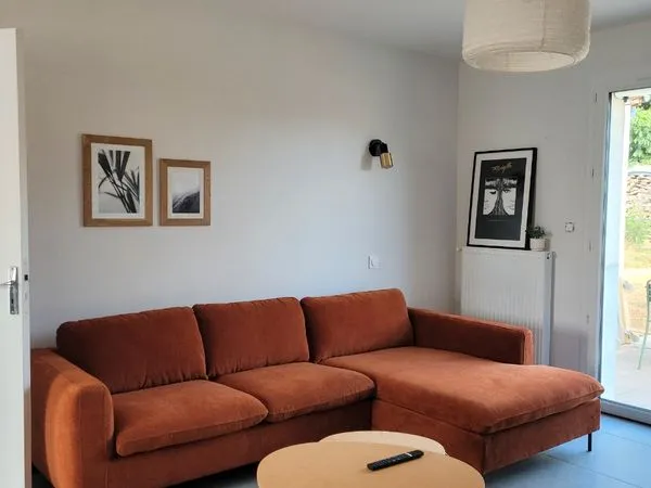 Maison à vendre 115m2