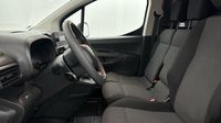 Citroen Berlingo Van M 650kg Puretech 110ch S&S — photo 12