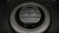 Peugeot 3008 1.5 BlueHDi 130ch S&S GT — photo 29