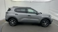 Citroen C3 Aircross 1.2 Hybride 145ch PLUS e-DCS6 — photo 4