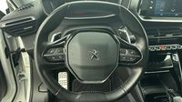 Peugeot 2008 1.5 BlueHDi 130ch S&S Allure Pack EAT8 125g — photo 12