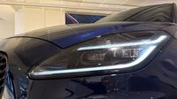 Jaguar E-Pace P300e PHEV R-Dynamic SE BVA AWD — photo 17