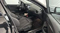 Bmw Série 1 116dA 116ch Edition Sport DKG7 — photo 15