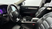 Renault Koleos 1.3 TCe 160ch Initiale Paris EDC — photo 12
