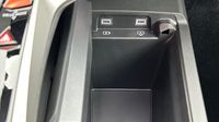 Peugeot 3008 1.2 Hybrid 145ch GT Exclusive e-DCS6 — photo 14