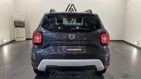 Dacia Duster 1.5 Blue dCi 115ch Evasion 4x2 E6U — photo 4