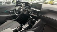 Peugeot 208 e-208 136ch Allure — photo 15