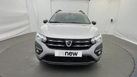 Dacia Jogger 1.0 ECO-G 100ch SL Extreme+ 5 places — photo 2