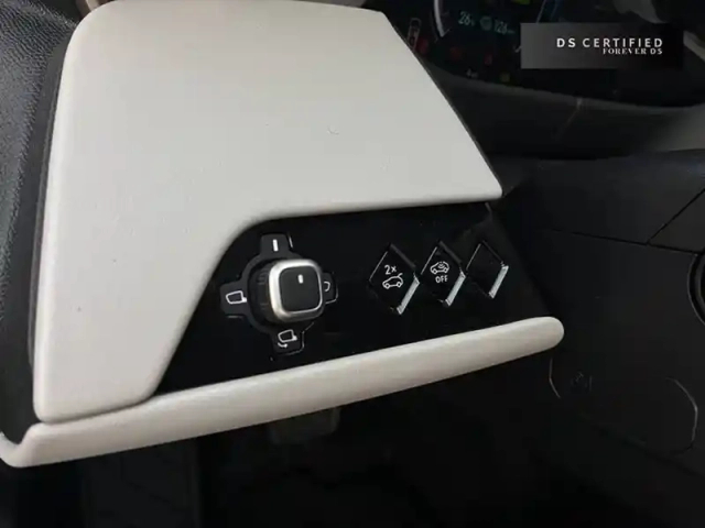 Ds N8 n°8 230 ch fwd standard range — photo 127