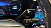 Renault Austral 1.2 E-Tech full hybrid 200ch Techno esprit Alpine — photo 24