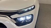 Citroen C3 1.2 PureTech 83ch S&S Feel Business — photo 17