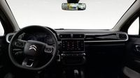 Citroen C3 1.2 PureTech 83ch S&S Feel Pack — photo 8