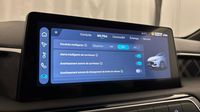 Mg Mg3 1.5 Hybrid+ 195ch Luxury — photo 25