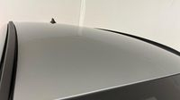 Ford Kuga 2.5 Duratec 190ch FHEV E85 ST-Line BVA — photo 22