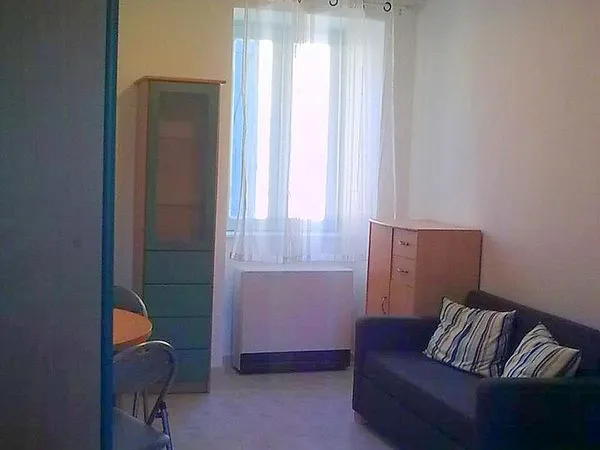 Location F2