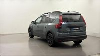 Dacia Jogger 1.6 hybrid 140ch Extreme+ 7 places -24 — photo 8