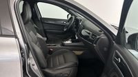 Renault Arkana 1.6 E-Tech hybride 145ch Engineered -22 — photo 15