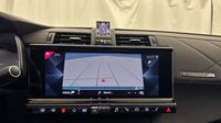 Ds Ds 7 Crossback BlueHDi 180ch Grand Chic Automatique 128g — photo 19