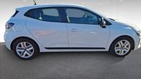 Renault Clio 1.5 Blue dCi 100ch Evolution - 24 — photo 4