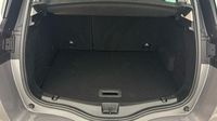 Renault Scénic 1.7 Blue dCi 120ch Business - 21 — photo 14