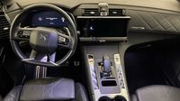Ds Ds 7 Crossback BlueHDi 180ch Grand Chic Automatique — photo 11