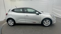 Renault Clio 1.0 TCe 90ch Business -21N — photo 4