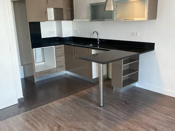 Duplex libre de suite